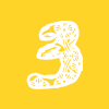 seo优化是什么